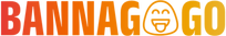 BannAgogo