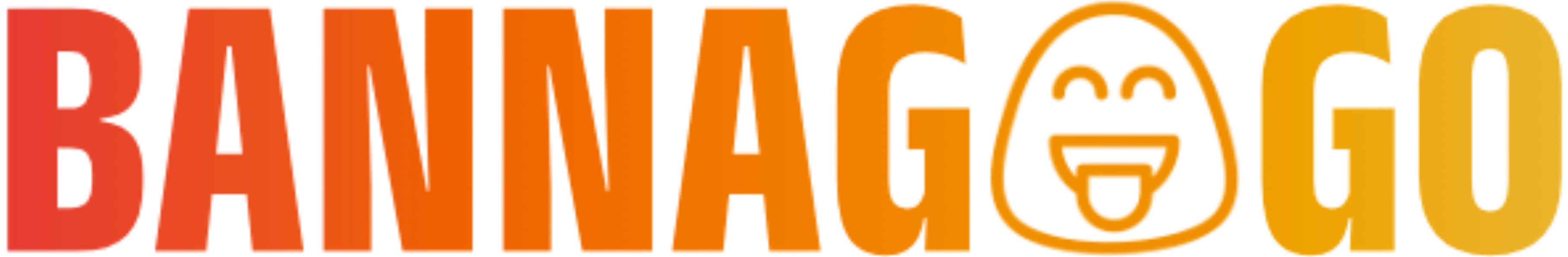 BannAgogo